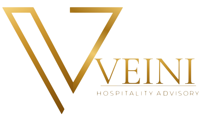VEINI Hospitality Advisory